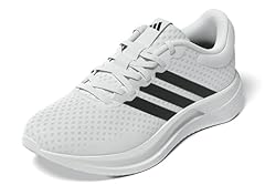 Adidas men treadmove for sale  Delivered anywhere in UK
