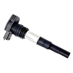 Ignition coil suitable for sale  Delivered anywhere in USA 