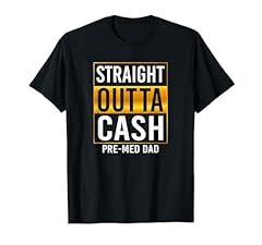 Straight outta cash for sale  Delivered anywhere in USA 