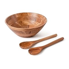 Luxe designs wooden for sale  Delivered anywhere in UK
