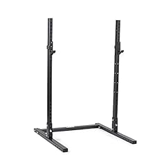 Titan fitness series for sale  Delivered anywhere in USA 