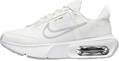 Nike womens air for sale  Delivered anywhere in USA 