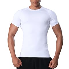 Vankee maillot compression d'occasion  Livré partout en France