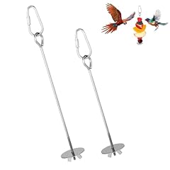 2pcs bird cage for sale  Delivered anywhere in USA 