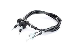 Ridex 124c0059 cavo usato  Spedito ovunque in Italia 