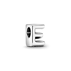 Pandora letter alphabet for sale  Delivered anywhere in USA 