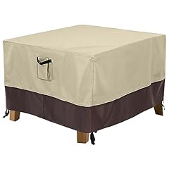 Abccanopy ottoman cover for sale  Delivered anywhere in USA 