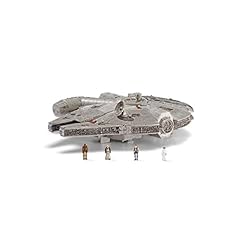 Star wars micro for sale  Delivered anywhere in UK