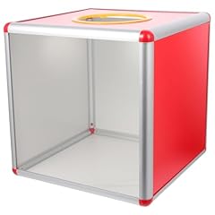 Lurrose donation urne d'occasion  Livré partout en France