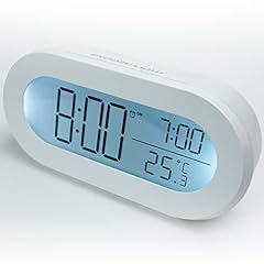Digital alarm clock. for sale  Delivered anywhere in UK