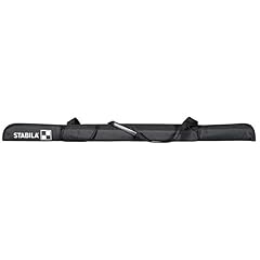 Stabila 30024 black for sale  Delivered anywhere in USA 