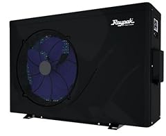 Raypak crosswind 40i for sale  Delivered anywhere in USA 
