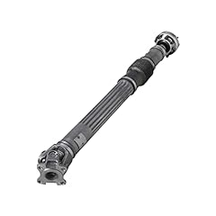 Dicmic drive shaft for sale  Delivered anywhere in USA 