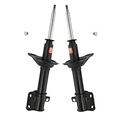 Pair set front for sale  Delivered anywhere in USA 