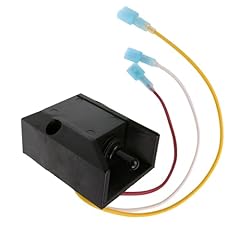 Jeenda liftgate switch for sale  Delivered anywhere in USA 