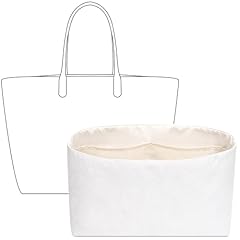 Fanji project tote for sale  Delivered anywhere in USA 