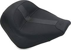 Mustang motorcycle seats for sale  Delivered anywhere in USA 