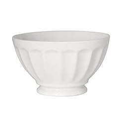 Trend porcelaine girard d'occasion  Livré partout en France