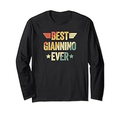 Best giannino ever usato  Spedito ovunque in Italia 