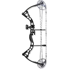 Diamond archery prism for sale  Delivered anywhere in USA 