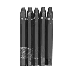 Graphite sticks 5pcs for sale  Delivered anywhere in UK