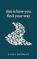 Find way for sale  Delivered anywhere in USA 