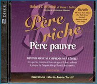 Pere riche pere d'occasion  Livré partout en France