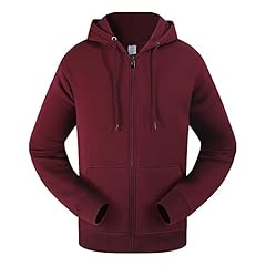 Men sweatshirt spring for sale  Delivered anywhere in UK