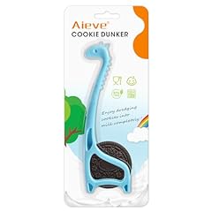 Aieve cookie dunker for sale  Delivered anywhere in USA 