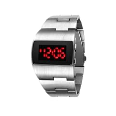 Yuwqqoajv led wrist for sale  Delivered anywhere in UK