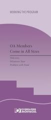 Members come sizes for sale  Delivered anywhere in USA 