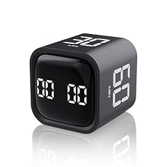 Vewingl cube timer for sale  Delivered anywhere in USA 