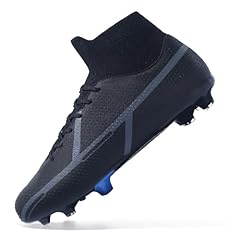 Xghrian boys football for sale  Delivered anywhere in USA 