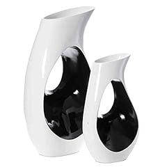 Modern floor vase for sale  Delivered anywhere in USA 
