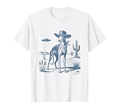 Whippet greyhound italian for sale  Delivered anywhere in USA 