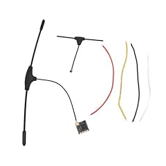 Aoveew fpv long usato  Spedito ovunque in Italia 