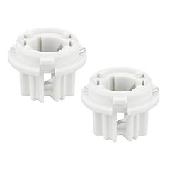 Emagtech 2pcs car for sale  Delivered anywhere in UK