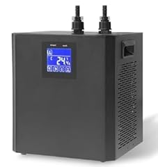 Qamgcyw aquarium 79gal for sale  Delivered anywhere in USA 