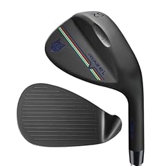 Mazel forged golf for sale  Delivered anywhere in UK