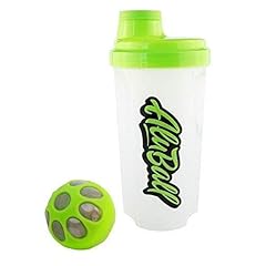 Kavafied aluball kava for sale  Delivered anywhere in USA 