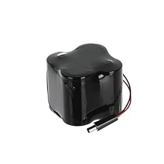 Greasepak battery pack for sale  Delivered anywhere in UK