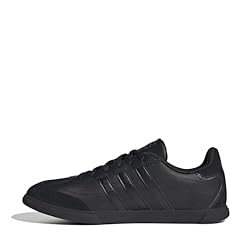 Adidas men okosu for sale  Delivered anywhere in UK
