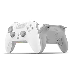 Scuf envision pro for sale  Delivered anywhere in USA 