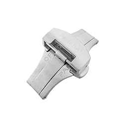 Hicycle2 clasp buckle for sale  Delivered anywhere in UK