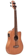 Microbass gold tone d'occasion  Livré partout en France