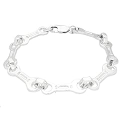 Mens bracelet new for sale  Delivered anywhere in UK