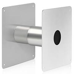 2.36 wall thimble for sale  Delivered anywhere in USA 