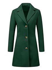 Allegra women trench for sale  Delivered anywhere in UK