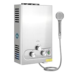 Chauffe eau réservoir d'occasion  Livré partout en France