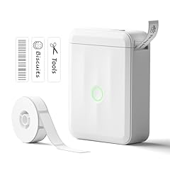 Niimbot label maker for sale  Delivered anywhere in USA 
